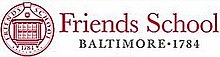 Teman-teman Sekolah-Baltimore logo.jpg