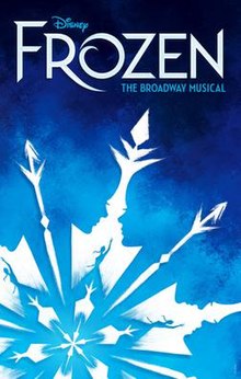 Frozen Musical poster.jpg