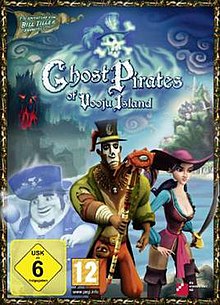 Ghost Pirates cover.jpg