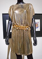 Gianni Versace - Magna Grecia Tribute 04.jpg