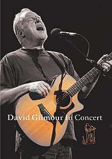 Gilmour concert.jpg