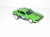 Green TR7 Speedtrack.JPG