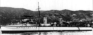 HMS Синтия (1896) .jpg