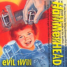 Hammerhead - Evil Twin.jpeg