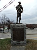 Randonneur à Southbridge MA.jpg