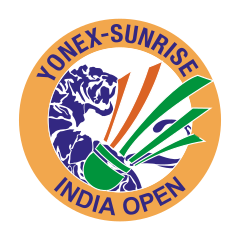 Indiaopen2022logo.svg