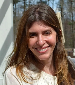 <span class="mw-page-title-main">Murder of Jennifer Dulos</span> 2019 murder in U.S. state of Connecticut