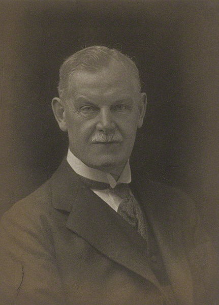 File:John Bethell.jpg