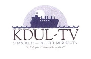 <span class="mw-page-title-main">KDUL-LP</span> Television station in Minnesota, United States