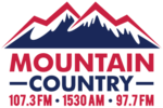 KQSC Mountain Country 107.3-1530-97.7 logo.png