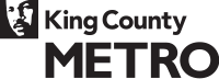 Reĝo County Metro-logo.svg