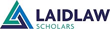 Laidlaw Scholars Logo.jpeg