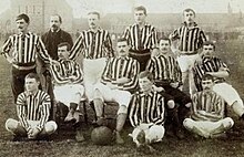 Lincoln City team photo 1889–90.jpg