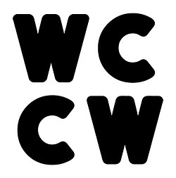 Logo Women's Center for Creative Work.jpg