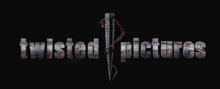 Logo per l'azienda Twisted Pictures.png