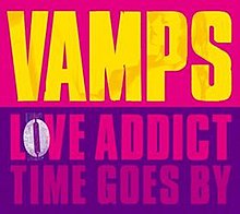 Cinta Addict (Vamps lagu) cover.jpg