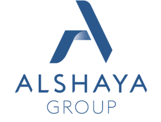 M.H. Alshaya Co. Kuwaiti Company