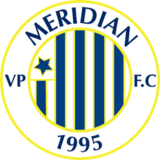 Meridiana F.C.-logo.png