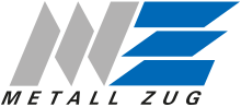 Metall Zug - Wikipedia