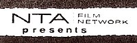 NTA Film Network-logo.jpg