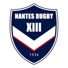 Nantes Rugby XIII.png