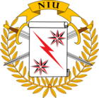 National Intervention Unit Operational Badge.png