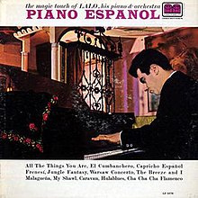 Фортепиано Espanol (Tico) .jpg