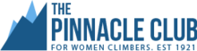 Pinnacle Club logotipi 2020.png