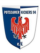 logo.jpg Potsdamer Kickers