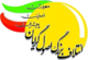 Principlists Coalition-logo.png