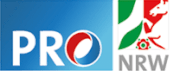 Logo Pro NRW.gif