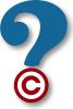 File:Questionmark copyright.svg