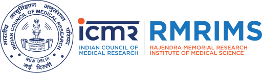 File:Rajendra Memorial Research Institute of Medical Sciences Logo.svg