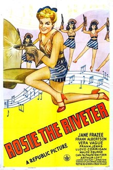 Rosie the Riveter (film).jpg