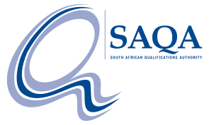 File:SAQA logo.svg