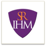 SRIHM Logo.png