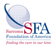 Sarcoma Foundation of America.webp