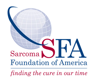 File:Sarcoma Foundation of America.webp