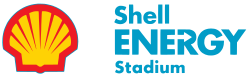 File:Shell Energy Stadium logo.svg