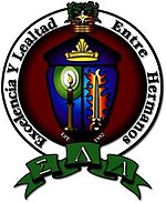 SigmaDeltaAlphaJPG1-Wappen.jpg