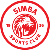 Sportovní klub Simba.png