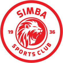 Sportovní klub Simba.png