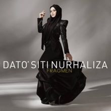 Siti Nurhaliza - Fragmen Cover.png
