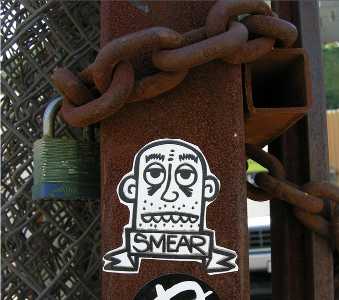 File:Smear Sticker.png