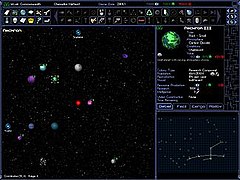 Gameplay screenshot Spaceempires.jpg