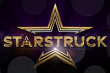 Starstruck logo.jpg