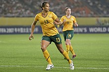 T.Slatyer - 2007 World Cup.jpg