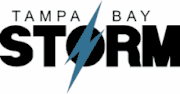 Thumbnail for 1991 Tampa Bay Storm season