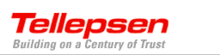 Tellepsen logo.png