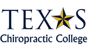 <span class="mw-page-title-main">Texas Chiropractic College</span>